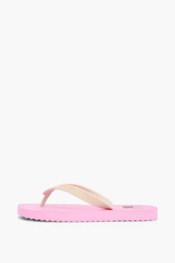 Chinelo