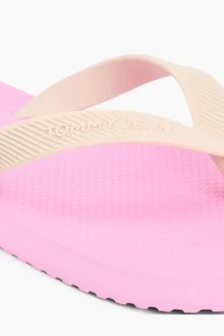 Chinelo