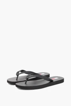 Chinelo