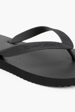 Chinelo