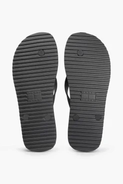 Chinelo