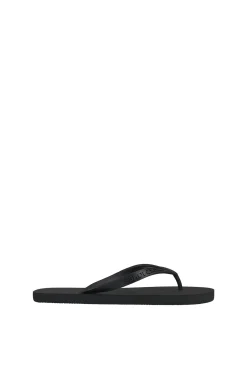 Chinelo flip-flop logo