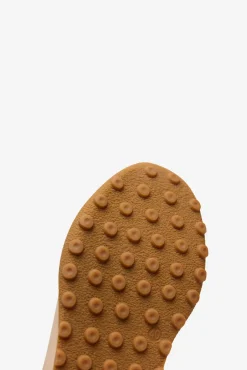 Chinelo de nylon