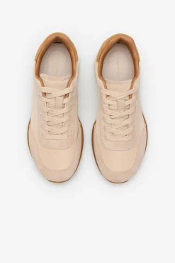 Chinelo de nylon
