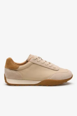 Chinelo de nylon