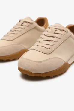 Chinelo de nylon