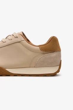 Chinelo de nylon