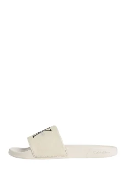 Chinelos de quarto tipo pala