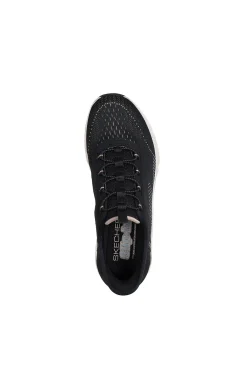 Chinelos de quarto Glide-Step Gratify