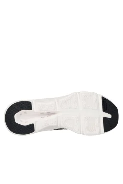 Chinelos de quarto Glide-Step Gratify