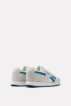 Chinelos Glide