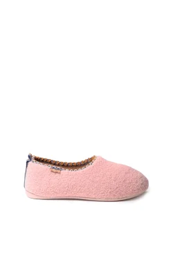 Chinelo tipo chinelo feminino
