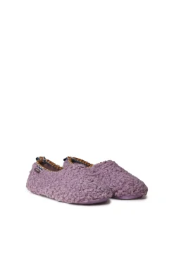 Chinelo tipo chinelo feminino