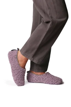 Chinelo tipo chinelo feminino