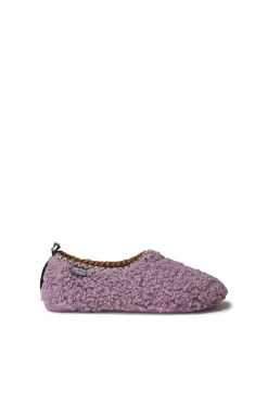 Chinelo tipo chinelo feminino