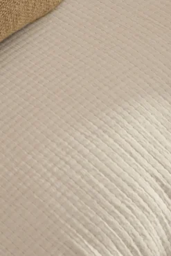Colcha em algodão 180x260