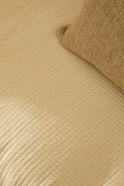 Colcha em algodão 180x260