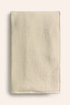 Colcha em algodão 270x280