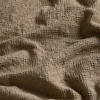 Colcha em algodão 180x260