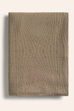Colcha em algodão 270x280