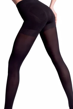 Collant opac 50dn