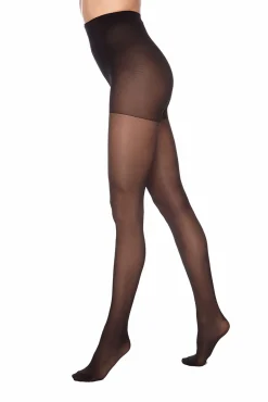 Collant relaxante 40dn