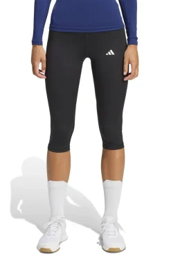 Collants de compressão Techfit