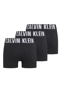 Conjunto de 3 boxers