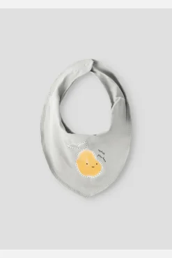 Conjunto de bebé