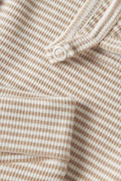 Conjunto de bebé