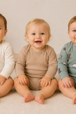 Conjunto de bodies