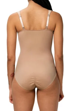 Conjunto de biquíni para mulher - Printed Beach Classics