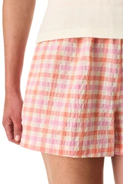 Conjunto de calções Mira