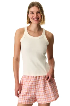 Conjunto de calções Mira