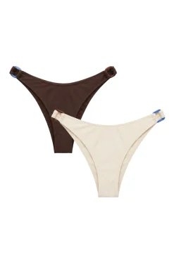 Conjunto de cueca e cueca