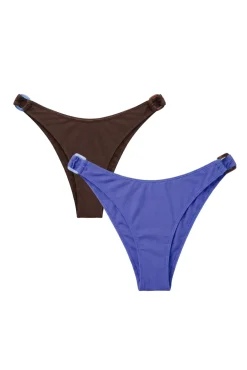 Conjunto de cueca e cueca