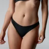 Conjunto de cuequinha e soutien