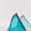 Conjunto de mala e mala