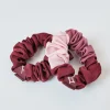 Conjunto de mala e pack