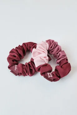 Conjunto de mala e pack