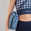 Conjunto de mini e pack