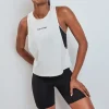 Conjunto de soutien e legging