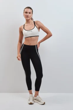 Conjunto de soutien e legging
