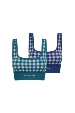 Conjunto de soutien e soutien