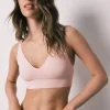 Conjunto de tanga e top