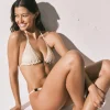 Conjunto de top e cueca