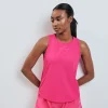 Conjunto de t-shirt e calções