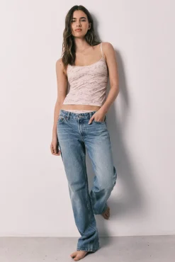 Conjunto de t-shirt e t-shirt