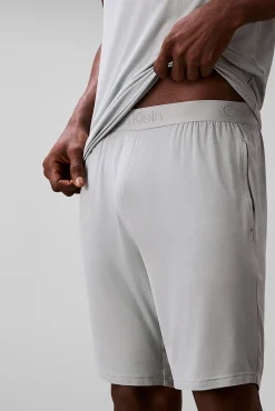 Conjunto pijama curto