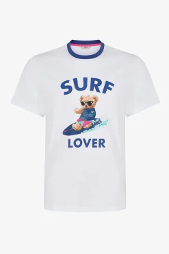 Conjunto Surf Lover